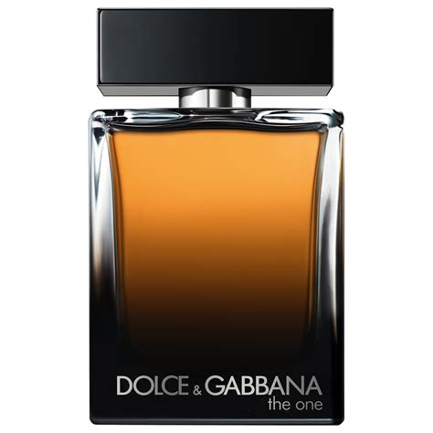 bone da dolce gabbana|dolce gabbana the one for men.